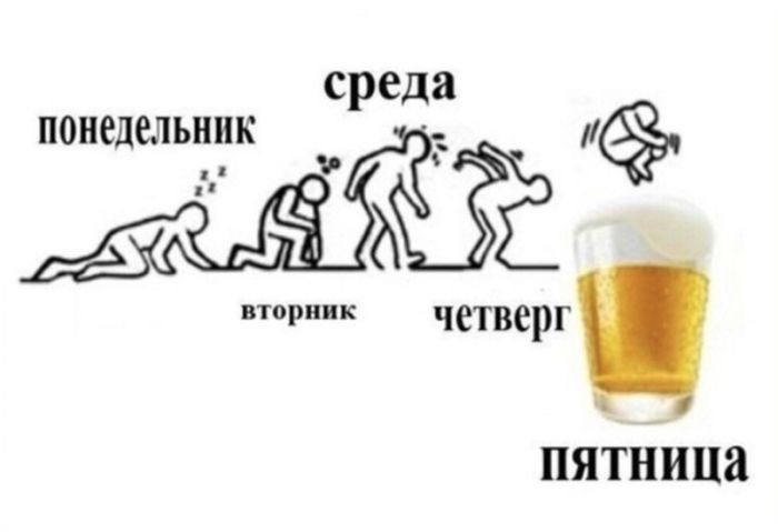 Прикольные картинки