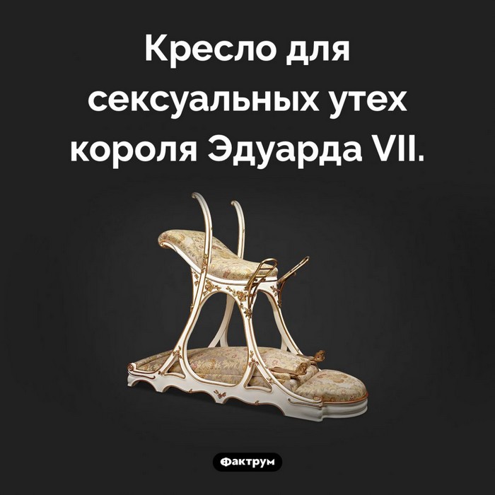 Занимательные и увлекательные факты