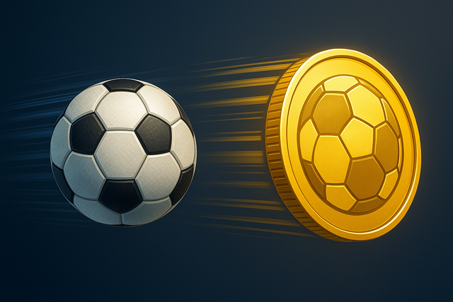 Самые громкие скандалы в истории чемпионатов мира