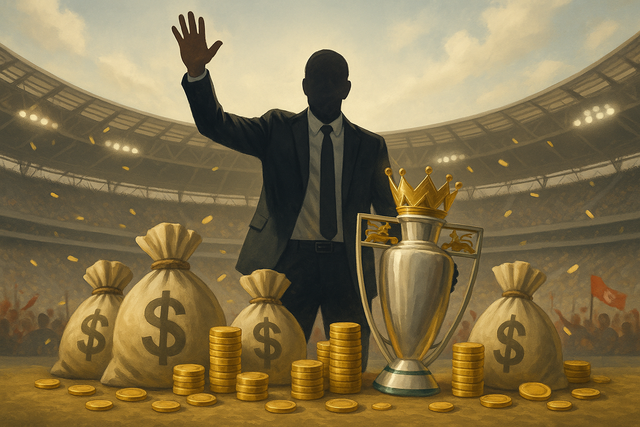 Самые громкие скандалы в истории чемпионатов мира