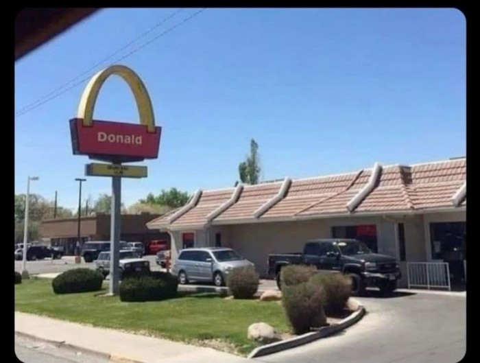 Подборка фотоприколов № 1315