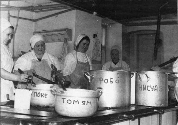 Подборка фотоприколов № 1321