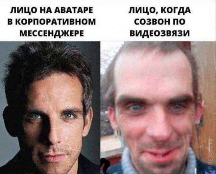 Подборка фотоприколов № 1322