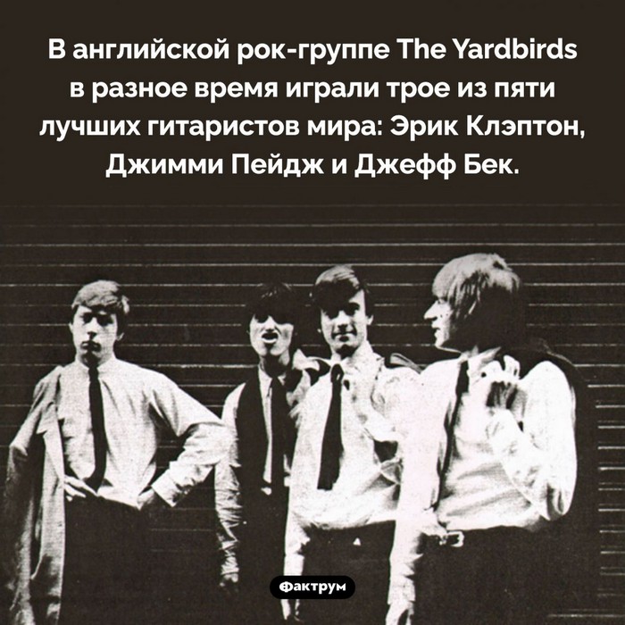Факты об овсем