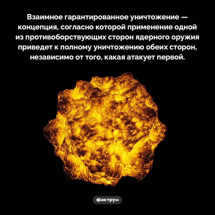 Интересные и удивительные факты обо всем (очередная подборка)