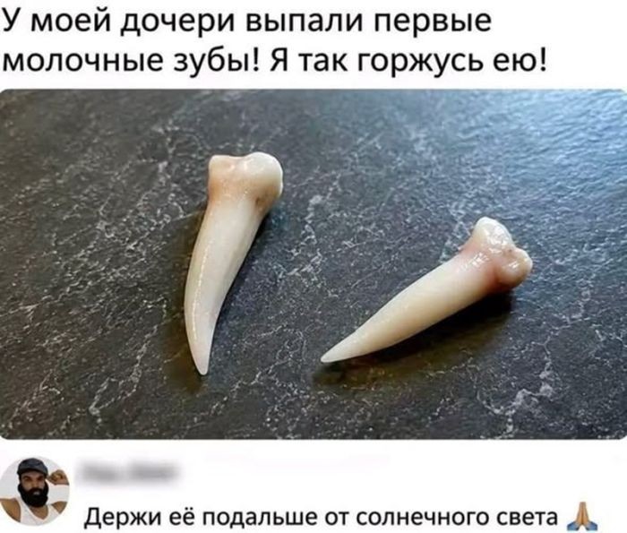 Подборка фотоприколов № 1338