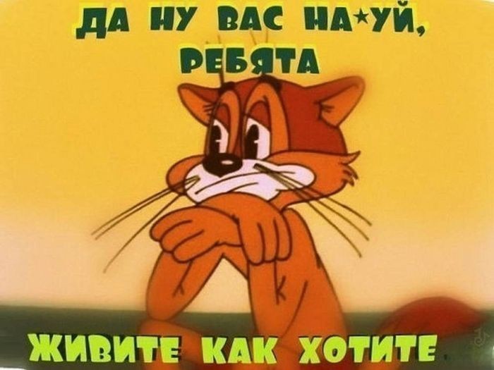 Прикольные картинки