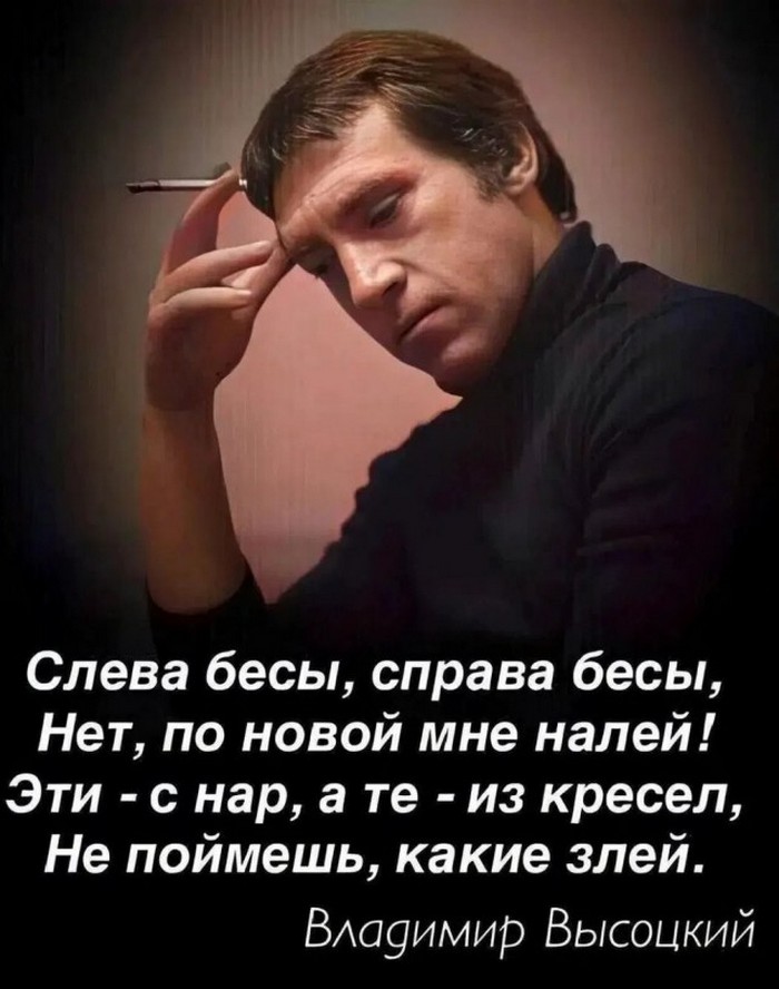 Подборка фотоприколов № 1341